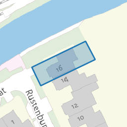 Perceel KGL01-T-3118