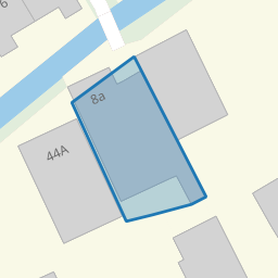 Perceel KGL01-T-3126