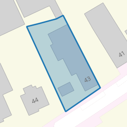 Perceel KGL01-T-3127