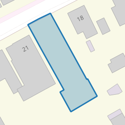 Perceel KGL01-T-3129