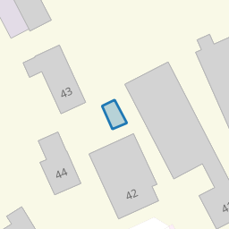 Perceel KGL01-T-3131