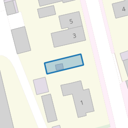 Perceel KGL01-T-3133