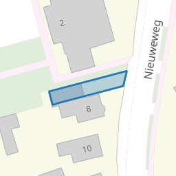 Perceel KGL01-T-3135