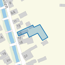 Perceel KGL01-T-3144