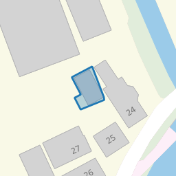 Perceel KGL01-T-3145