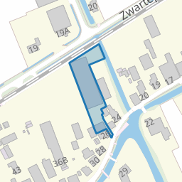 Perceel KGL01-T-3146