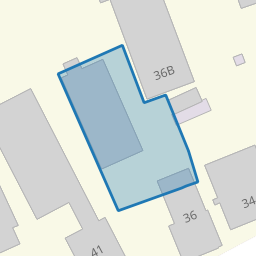 Perceel KGL01-T-3149