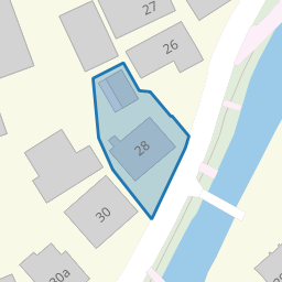 Perceel KGL01-T-3153