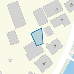 Perceel KGL01-T-3154