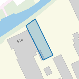 Perceel KGL01-T-3161