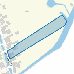 Perceel KGL01-T-3182