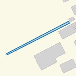 Perceel KGL01-T-3183