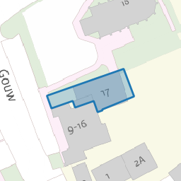 Perceel KGL01-T-3199