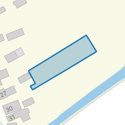 Perceel KGL01-T-3212