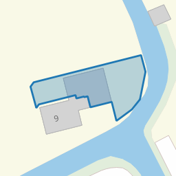 Perceel KGL01-T-3221