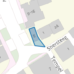 Perceel KGL01-T-3224