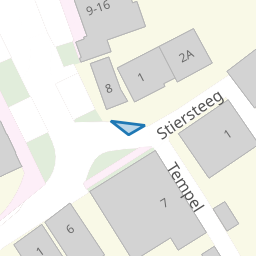 Perceel KGL01-T-3225