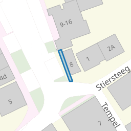 Perceel KGL01-T-3226