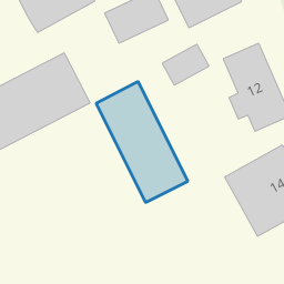 Perceel KGL01-T-3234