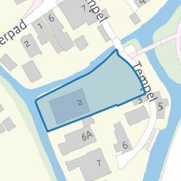 Perceel KGL01-T-3237