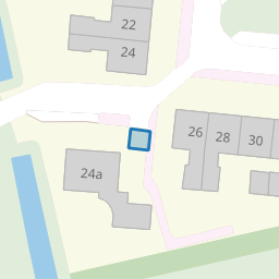 Perceel KGL01-T-3239