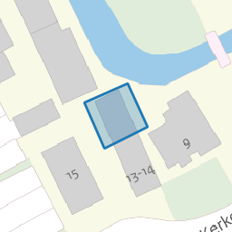 Perceel KGL01-T-3245