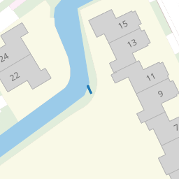 Perceel KGL01-T-3248