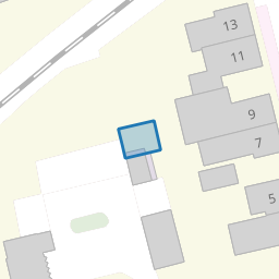 Perceel KGL01-T-3251