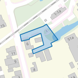 Perceel KGL01-T-3257