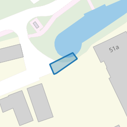 Perceel KGL01-T-3258