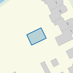 Perceel KGL01-T-3262