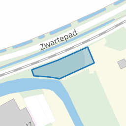 Perceel KGL01-T-3266