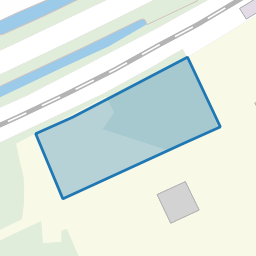 Perceel KGL01-T-3267