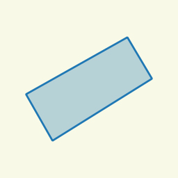 Perceel KGL01-T-3271