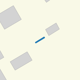 Perceel KGL01-T-3275