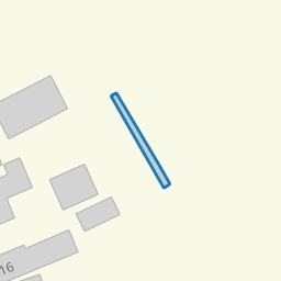 Perceel KGL01-T-3287