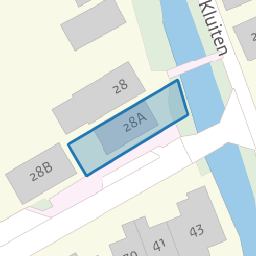 Perceel KGL01-T-3288