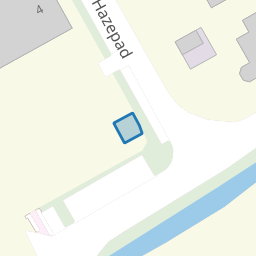 Perceel KGL01-T-3309