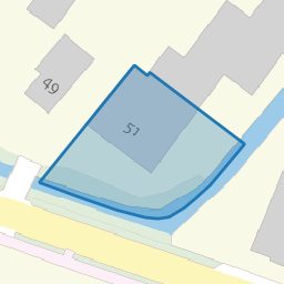 Perceel KGL01-V-1011