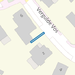 Perceel KGL01-V-1014