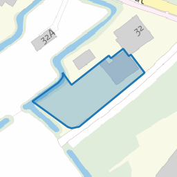 Perceel KGL01-V-1016