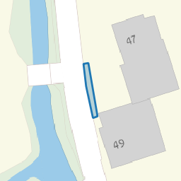 Perceel KGL01-V-1018