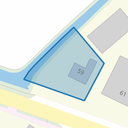 Perceel KGL01-V-1020