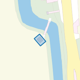 Perceel KGL01-V-1023