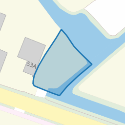 Perceel KGL01-V-1024