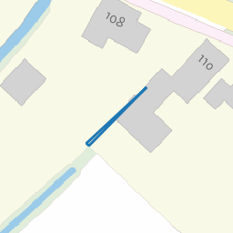 Perceel KGL01-V-1033