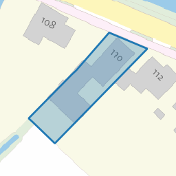 Perceel KGL01-V-1034