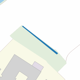 Perceel KGL01-V-1039