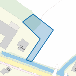 Perceel KGL01-V-1041