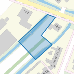 Perceel KGL01-V-1047